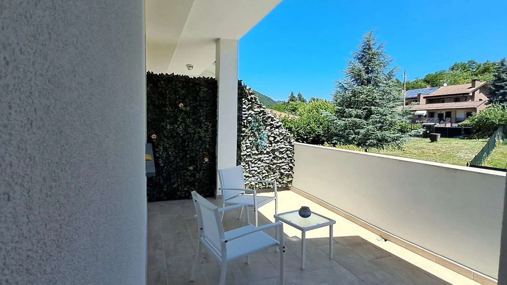 Terrazzaponente Bed & Breakfast Monte San Pietro 0*,  Italy