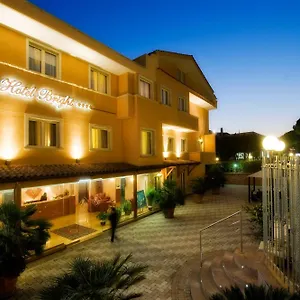 bright.it-romehotels.com/