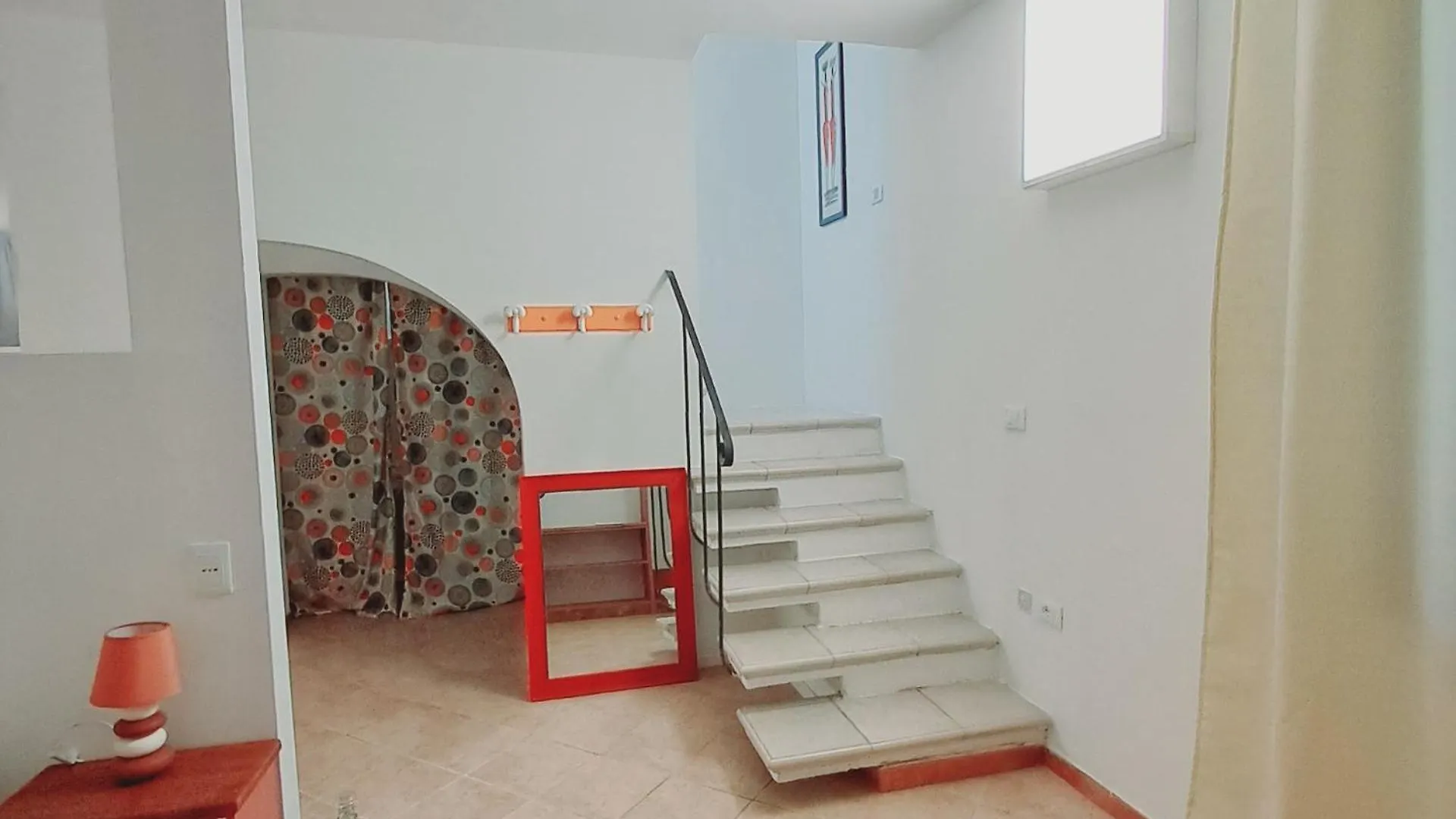 Terrazzaponente Bed & Breakfast Monte San Pietro